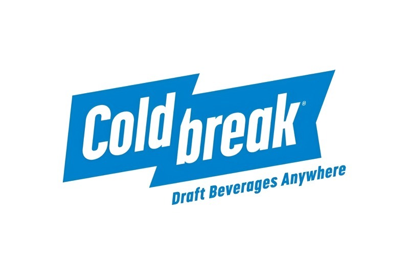 Coldbreak in Nuevo